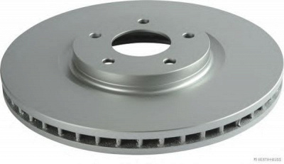 MAGNETI MARELLI 600000086560 -  Тормозной диск